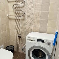 часть дома + 6 соток, участок - изображение 3