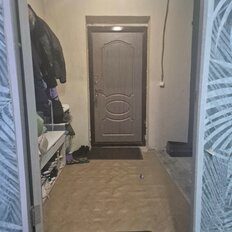 дом + 6,5 сотки, участок - изображение 2