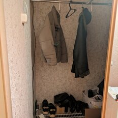 Квартира 39 м², 1-комнатная - изображение 3