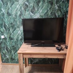 часть дома + 1 сотка, участок - изображение 2