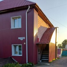 Квартира 18 м², студия - изображение 1