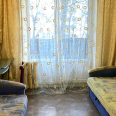 Квартира 53 м², 2-комнатная - изображение 5