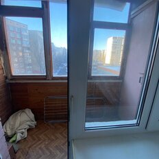 13 м², комната - изображение 4