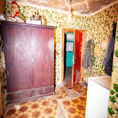 Квартира 56,4 м², 2-комнатная - изображение 4