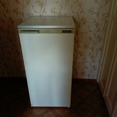 Квартира 32 м², 1-комнатная - изображение 5