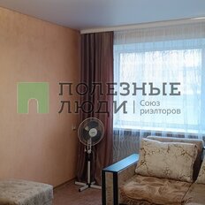 Квартира 63 м², 3-комнатная - изображение 5