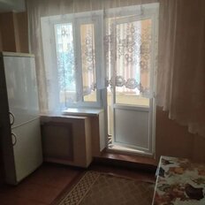 Квартира 41 м², 1-комнатная - изображение 1