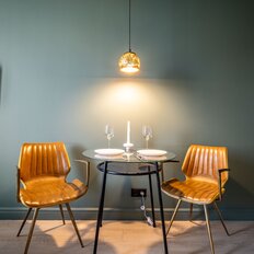 Квартира 18 м², студия - изображение 2