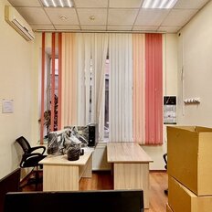 369 м², офис - изображение 5