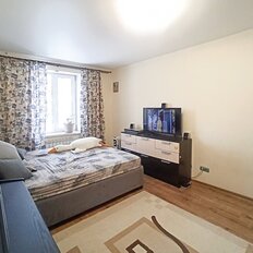 Квартира 46,1 м², 2-комнатная - изображение 5