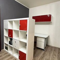 Квартира 47 м², 2-комнатная - изображение 5