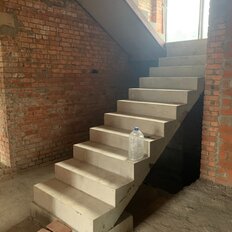 дом + 14 соток, участок - изображение 5