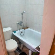 Квартира 12 м², студия - изображение 4