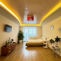 Квартира 220 м², 6-комнатная - изображение 2