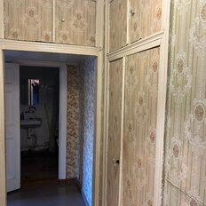 Квартира 59 м², 2-комнатная - изображение 1