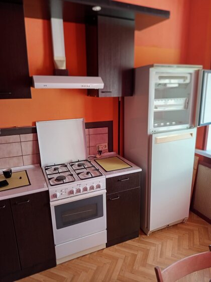 37 м², 2-комнатная квартира 70 000 ₽ в месяц - изображение 87