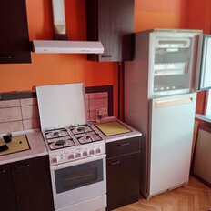 Квартира 63 м², 2-комнатная - изображение 5