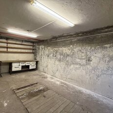 гараж - изображение 2