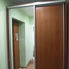 Квартира 54 м², 2-комнатная - изображение 3