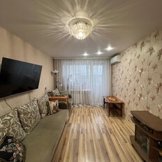 Квартира 31 м², 1-комнатная - изображение 1