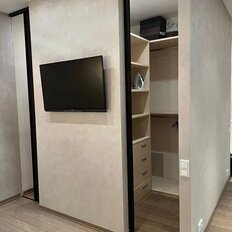Квартира 70 м², студия - изображение 5