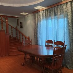 дом + 9 соток, участок - изображение 4