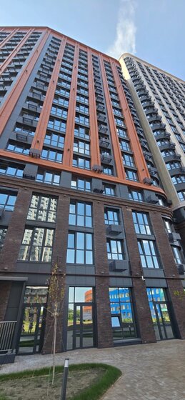 255 м², склад 250 000 ₽ в месяц - изображение 39