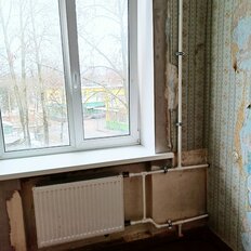 Квартира 42,4 м², 2-комнатная - изображение 5