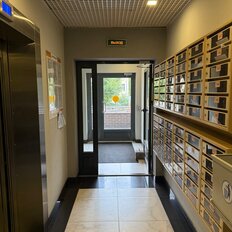 Квартира 60 м², 2-комнатная - изображение 3