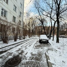 Квартира 14,5 м², студия - изображение 4