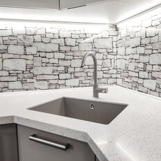 Квартира 65,9 м², 3-комнатная - изображение 1