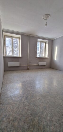 61 м², 3-комнатная квартира 3 800 000 ₽ - изображение 45