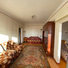 Квартира 42,7 м², 2-комнатная - изображение 3