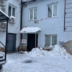 66 м², помещение свободного назначения - изображение 2