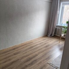 Квартира 52 м², 2-комнатная - изображение 5