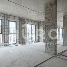 Квартира 172,5 м², 5-комнатная - изображение 2