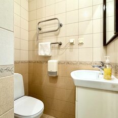 Квартира 120 м², 3-комнатная - изображение 1