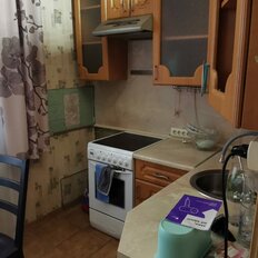 Квартира 47 м², 2-комнатная - изображение 5