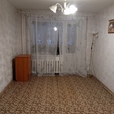 Квартира 45 м², 2-комнатная - изображение 1