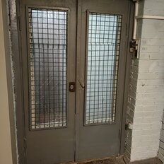 Квартира 44 м², 2-комнатная - изображение 4