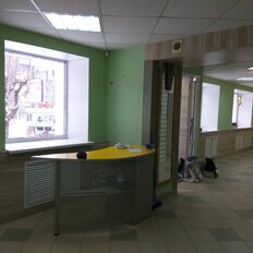 33 м², торговое помещение - изображение 5