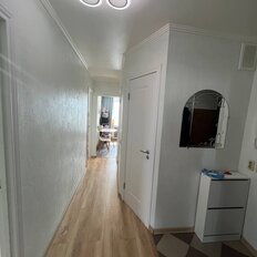 Квартира 60 м², 3-комнатная - изображение 5