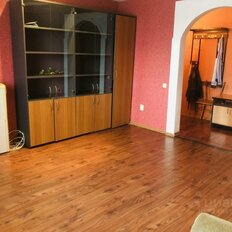 Квартира 57 м², 2-комнатная - изображение 2