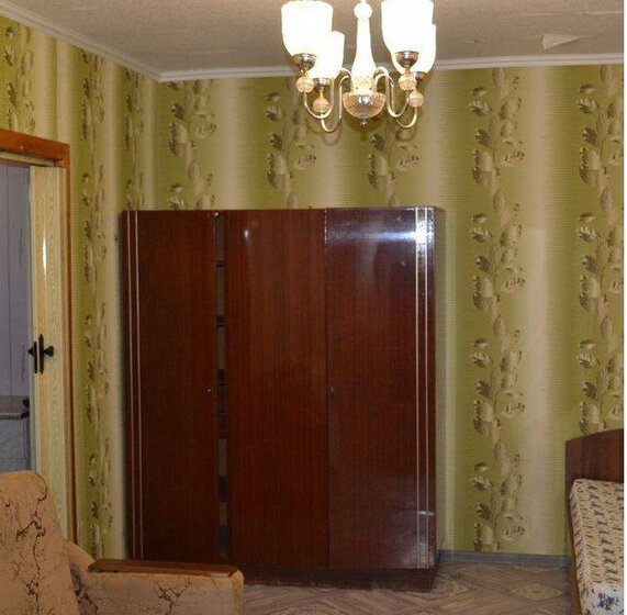 31 м², 1-комнатная квартира 2 850 000 ₽ - изображение 41