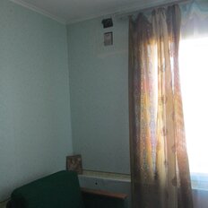 часть дома + 6 соток, участок - изображение 4