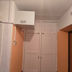 Квартира 45 м², 2-комнатная - изображение 1