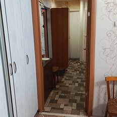 Квартира 43,6 м², 2-комнатная - изображение 4