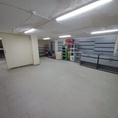 дом + 5,2 сотки, участок - изображение 1