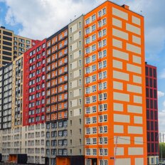 Квартира 50 м², 2-комнатная - изображение 5