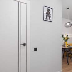 Квартира 30 м², 1-комнатные - изображение 4